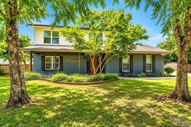 **Open House Saturday July 25th 11:00 - 1:00** Welcome to this - photo 1