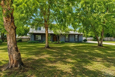 **Open House Saturday July 25th 11:00 - 1:00** Welcome to this - photo 3