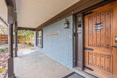 **Open House Saturday July 25th 11:00 - 1:00** Welcome to this - photo 4