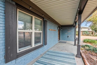 **Open House Saturday July 25th 11:00 - 1:00** Welcome to this - photo 5