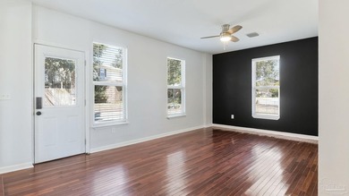 **Open House Saturday July 25th 11:00 - 1:00** Welcome to this - photo 6