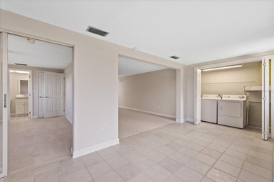 Welcome to worry-free Florida living! Tucked away in the quiet - photo 7