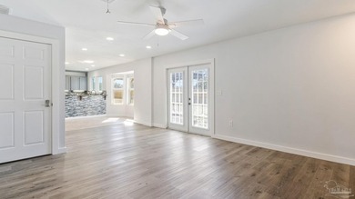 **Open House Saturday July 25th 11:00 - 1:00** Welcome to this - photo 7