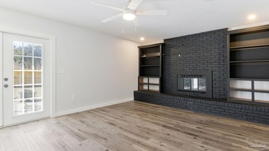**Open House Saturday July 25th 11:00 - 1:00** Welcome to this - photo 8