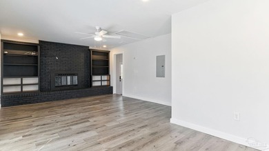 **Open House Saturday July 25th 11:00 - 1:00** Welcome to this - photo 10