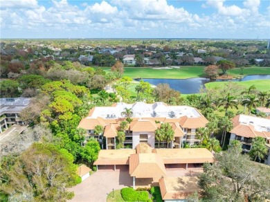 (private lake, pond, creek) Home For Sale in Naples Florida