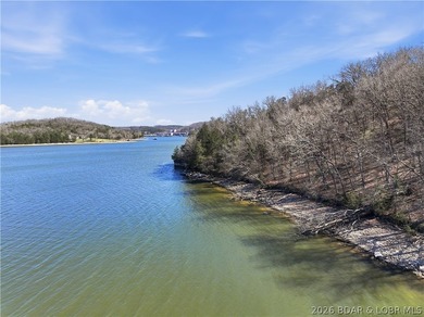 An exceptional opportunity to own 4.4 acres of serene waterfront - photo 4