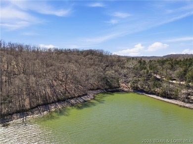 An exceptional opportunity to own 4.4 acres of serene waterfront - photo 5