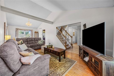 Welcome to this beautifully maintained Contemporary Colonial in - photo 8