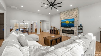 Step into effortless living with this immaculate, newer - photo 6