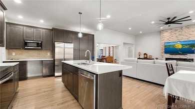 Step into effortless living with this immaculate, newer - photo 8