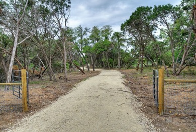 This private, gated 15-acre estate on Jim Bridger Dr. offers a - photo 8