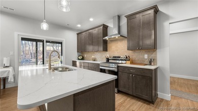 Step into effortless living with this immaculate, newer - photo 9