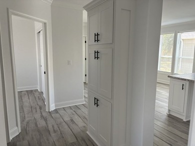 Welcome to Countrywood, a 55+ age qualified community where you - photo 6