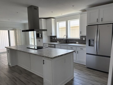 Welcome to Countrywood, a 55+ age qualified community where you - photo 8