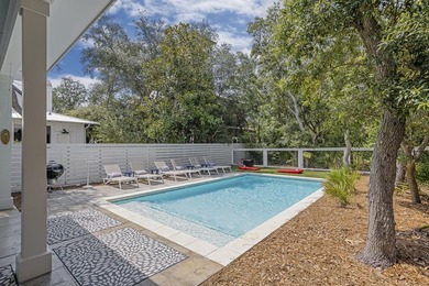 This well appointed custom built home is located in the highly - photo 11