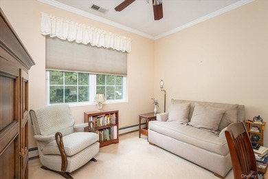Welcome to this well maintained 2 bedroom, 2 full bath condo - photo 11