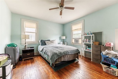 Don't miss this fantastic opportunity to own a spacious - photo 12