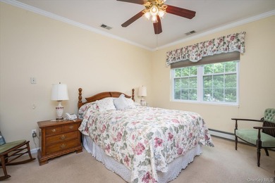 Welcome to this well maintained 2 bedroom, 2 full bath condo - photo 12