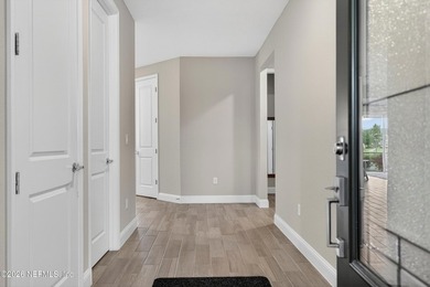 Welcome to this beautiful newer construction home in the highly - photo 12