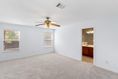 Welcome to 6918 Cutting Creek, a beautifully updated and