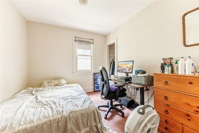 Don't miss this fantastic opportunity to own a spacious - photo 13