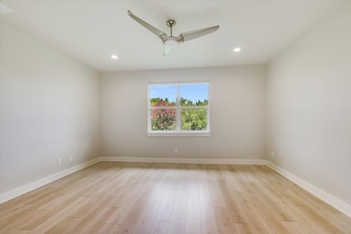 LOCATION! CUSTOM! UPGRADES! BUILDERS PERSONAL HOME WITH UPGRADES - photo 13