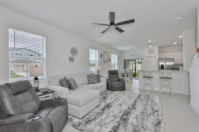 **HIGHLY MOTIVATED SELLERS**PURCHASE**LEASE PURCHASE OPTION - photo 3
