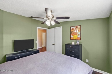 CURRENTLY UNDER CONTRACT, SELLER WILL CONSIDER BACKUP OFFERS - photo 14