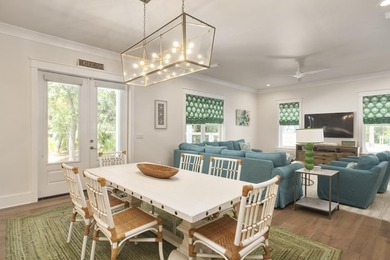 This well appointed custom built home is located in the highly - photo 14
