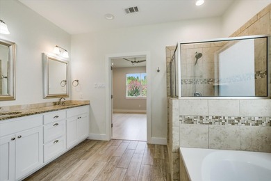 LOCATION! CUSTOM! UPGRADES! BUILDERS PERSONAL HOME WITH UPGRADES - photo 14