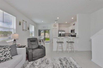 **HIGHLY MOTIVATED SELLERS**PURCHASE**LEASE PURCHASE OPTION - photo 4