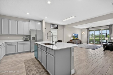 Welcome to this beautiful newer construction home in the highly - photo 14