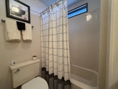 This home has been lovingly maintained and thoughtfully updated - photo 14