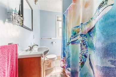 Don't miss this fantastic opportunity to own a spacious - photo 15