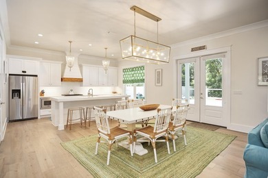 This well appointed custom built home is located in the highly - photo 15
