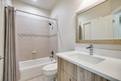 LOCATION! CUSTOM! UPGRADES! BUILDERS PERSONAL HOME WITH UPGRADES - photo 15
