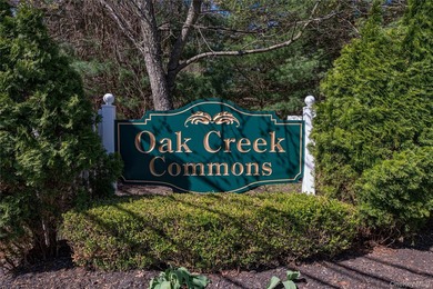 Comfortable and spacious condo in Oak Creek Commons. Fantastic 2 - photo 15