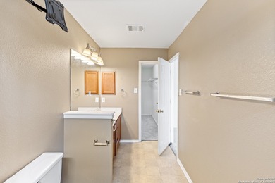 Welcome to 6918 Cutting Creek, a beautifully updated and