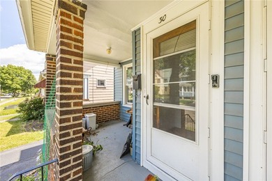 Don't miss this fantastic opportunity to own a spacious - photo 16