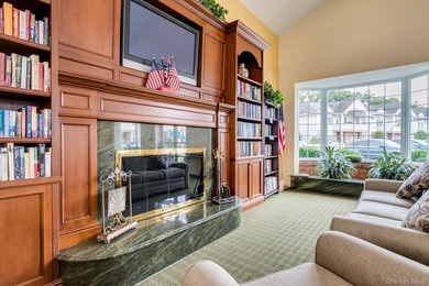 Welcome to this well maintained 2 bedroom, 2 full bath condo - photo 16