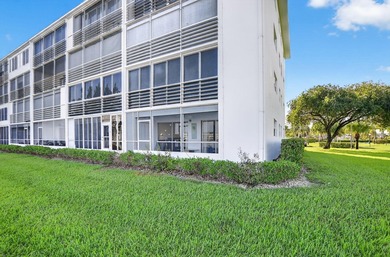 Rarely available first-floor corner unit in the highly - photo 16