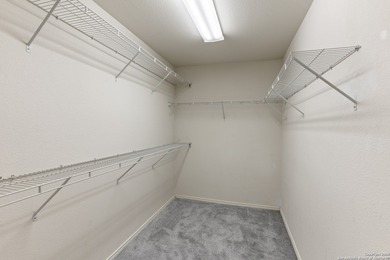 Welcome to 6918 Cutting Creek, a beautifully updated and