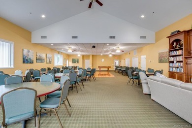 Welcome to this well maintained 2 bedroom, 2 full bath condo - photo 17
