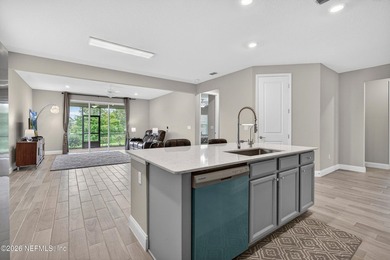 Welcome to this beautiful newer construction home in the highly - photo 17