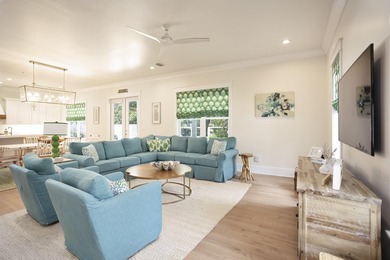 This well appointed custom built home is located in the highly - photo 18