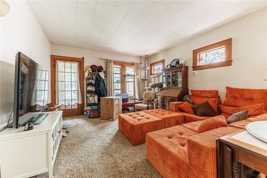 Don't miss this fantastic opportunity to own a spacious - photo 19