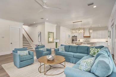 This well appointed custom built home is located in the highly - photo 19