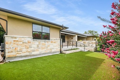 LOCATION! CUSTOM! UPGRADES! BUILDERS PERSONAL HOME WITH UPGRADES - photo 19