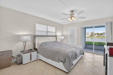 Rarely available first-floor corner unit in the highly - photo 19